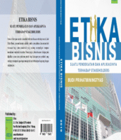 Etika Bisnis