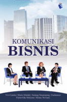 Komunikasi Bisnis