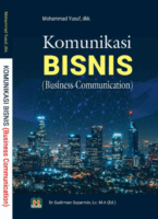Komunikasi Bisnis