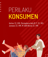 Perilaku Konsumen