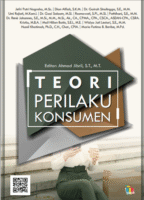 Teori Perilaku Konsumen