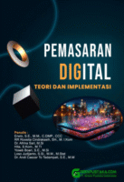 Peasaran Digital: Teori Dan Implementasi