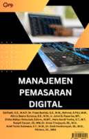 Manajemen Pemasaran Digital