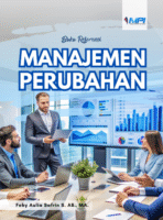 Manajemen Perubahan
