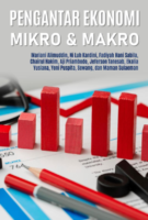 Pengantar Ekonomi Mikro dan Makro