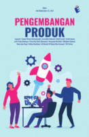 Pengembangan Produk