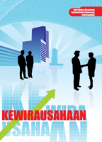 Pengantar Kewirausahaan