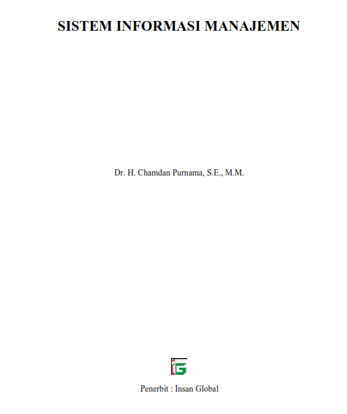 No Image Available