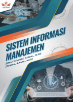 Sistem Informasi Manajemen