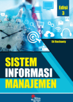 Sistem Informasi Manajemen