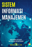 Sistem Informasi Manajemen
