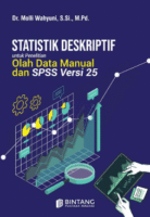 Statistik Deskriptif