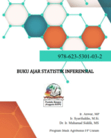 Statistik Inferensial