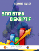 Statistika Deskriptif