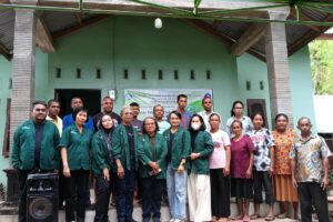 WhatsApp Image 2025-11-14 at 11.02.28 WhatsApp Image 2025-11-14 at 11.02.28