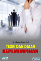 Teori dan Dasar Kepemimpinan