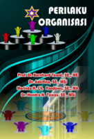 Perilaku Organisasi