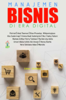 Manajemen Bisnis di Era Digital