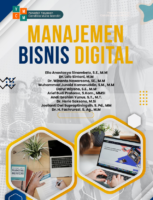 Manajemen  Bisnis Digital
