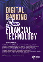 Digital Banking Dan Financial Technology