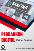 Perbankan Digital (Digital Banking)