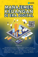 Manajemen Keuangan  Di Era Digital