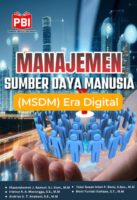 Manajemen Sumber Daya Manusia (MSDM)  Era Digital