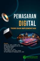 Pemasaran Digital (Teori dan Implementasi)