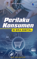 Perilaku Konsumen di Era Digital