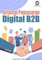 Strategi Pemasaran Digital B2B